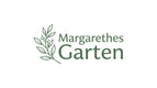Margarethes Garten – Home